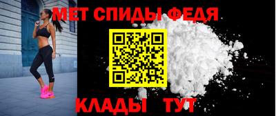 марихуана Гусев