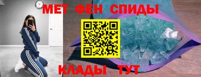 марихуана Гусев